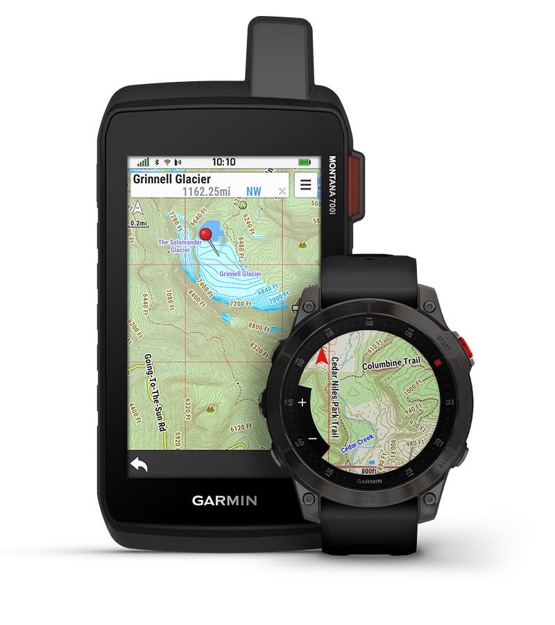 VYLEPŠENÉ TOPOGRAFICKÉ MAPY